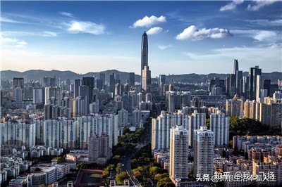 上海魔都喝茶网最新资讯